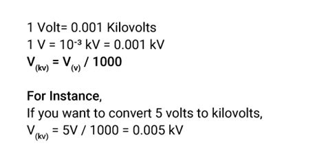 electron volts to kelvin|watts to kelvin calculator.